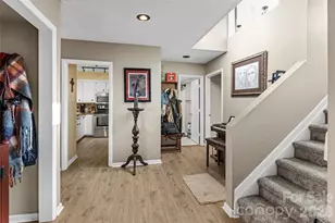 225 Riverview Terrace, Clover, SC 29710 - Photo 4