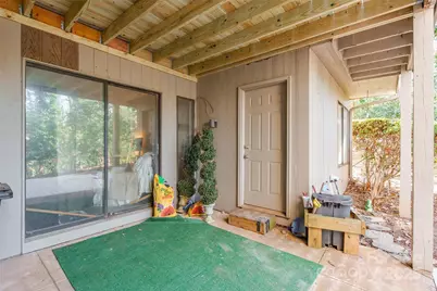 225 Riverview Terrace, Clover, SC 29710 - Photo 24