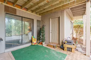 225 Riverview Terrace, Clover, SC 29710 - Photo 24