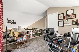 225 Riverview Terrace, Clover, SC 29710 - Photo 14