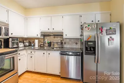 225 Riverview Terrace, Clover, SC 29710 - Photo 10