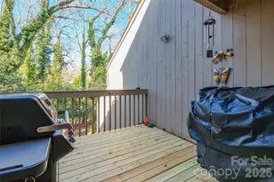 225 Riverview Terrace, Clover, SC 29710 - Photo 26