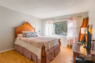 225 Riverview Terrace, Clover, SC 29710 - Photo 12