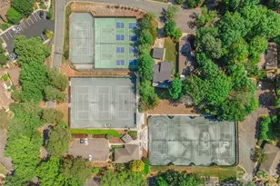 225 Riverview Terrace, Clover, SC 29710 - Photo 40