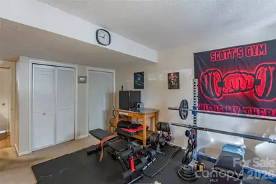 225 Riverview Terrace, Clover, SC 29710 - Photo 22