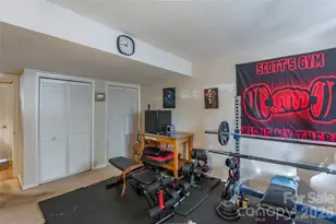 225 Riverview Terrace, Clover, SC 29710 - Photo 22