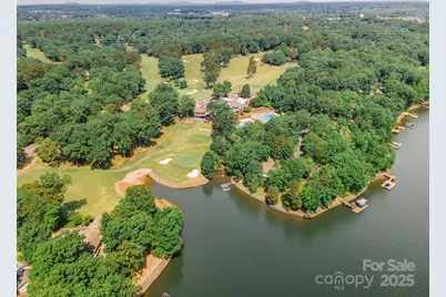 225 Riverview Terrace, Clover, SC 29710 - Photo 28