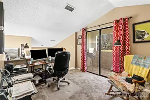 225 Riverview Terrace, Clover, SC 29710 - Photo 16