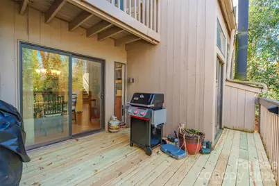 225 Riverview Terrace, Clover, SC 29710 - Photo 24