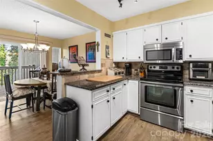 225 Riverview Terrace, Clover, SC 29710 - Photo 6