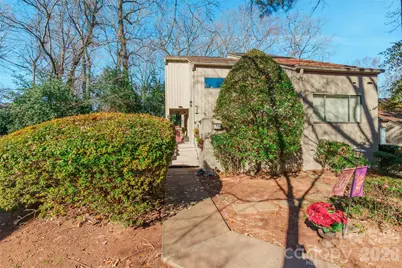 225 Riverview Terrace, Clover, SC 29710 - Photo 34