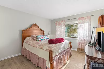 225 Riverview Terrace, Clover, SC 29710 - Photo 10