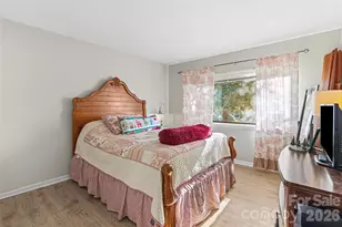 225 Riverview Terrace, Clover, SC 29710 - Photo 10