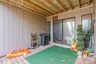 225 Riverview Terrace, Clover, SC 29710 - Photo 30