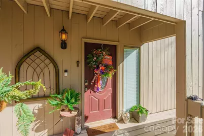 225 Riverview Terrace, Clover, SC 29710 - Photo 2