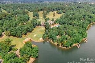 225 Riverview Terrace, Clover, SC 29710 - Photo 36