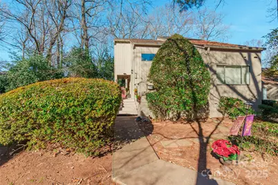 225 Riverview Terrace, Clover, SC 29710 - Photo 2