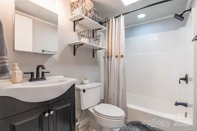 225 Riverview Terrace, Clover, SC 29710 - Photo 14