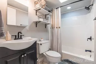 225 Riverview Terrace, Clover, SC 29710 - Photo 14