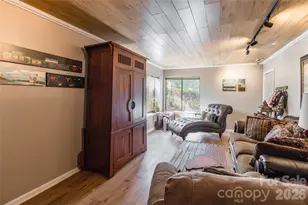 225 Riverview Terrace, Clover, SC 29710 - Photo 22