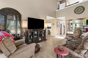 225 Riverview Terrace, Clover, SC 29710 - Photo 8