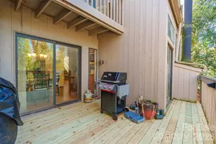 225 Riverview Terrace, Clover, SC 29710 - Photo 34