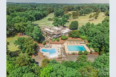 225 Riverview Terrace, Clover, SC 29710 - Photo 30