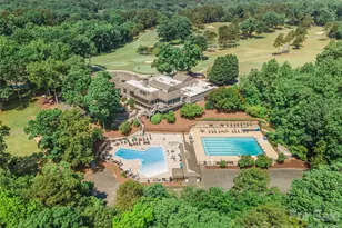 225 Riverview Terrace, Clover, SC 29710 - Photo 30