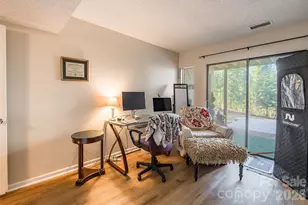 225 Riverview Terrace, Clover, SC 29710 - Photo 20