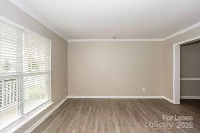 196 Stallings Mill Drive, Mooresville, NC 28115 - Photo 4