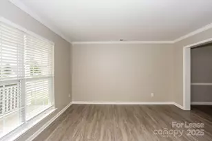 196 Stallings Mill Dr, Mooresville, NC 28115 - Photo 4