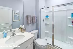 151 Backward Bill Dr, Salisbury, NC 28144 - Photo 18