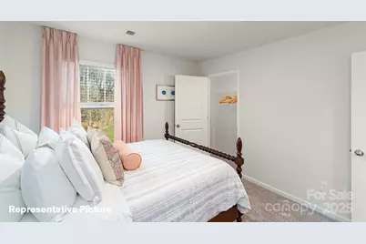 151 Backward Bill Drive, Salisbury, NC 28144 - Photo 32