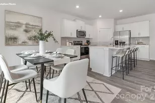 151 Backward Bill Dr, Salisbury, NC 28144 - Photo 4