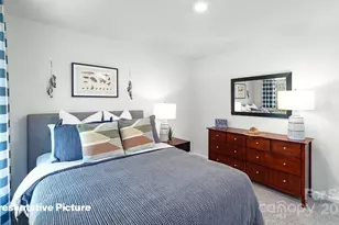 151 Backward Bill Dr, Salisbury, NC 28144 - Photo 30