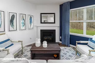 151 Backward Bill Dr, Salisbury, NC 28144 - Photo 12