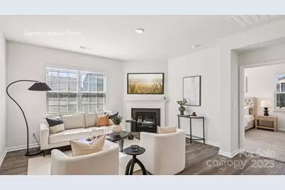 145 Backward Bill Drive, Salisbury, NC 28144 - Photo 6