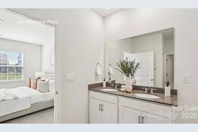 145 Backward Bill Drive, Salisbury, NC 28144 - Photo 26