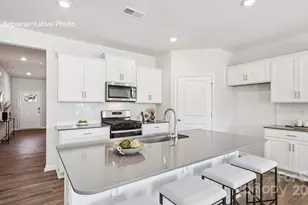 145 Backward Bill Dr, Salisbury, NC 28144 - Photo 4