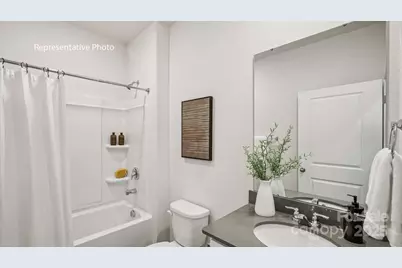 145 Backward Bill Drive, Salisbury, NC 28144 - Photo 18