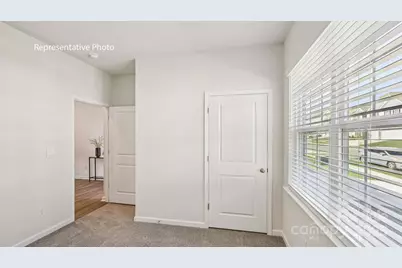 145 Backward Bill Drive, Salisbury, NC 28144 - Photo 16