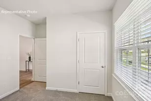 145 Backward Bill Dr, Salisbury, NC 28144 - Photo 16