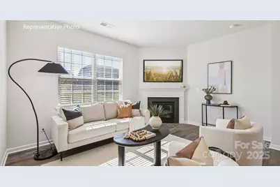 145 Backward Bill Drive, Salisbury, NC 28144 - Photo 8