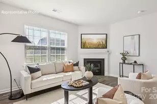 145 Backward Bill Dr, Salisbury, NC 28144 - Photo 8