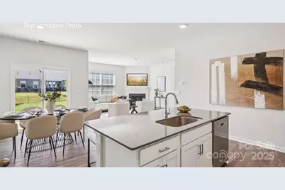 145 Backward Bill Drive, Salisbury, NC 28144 - Photo 12