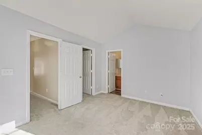 4557 Antelope Lane, Charlotte, NC 28269 - Photo 18