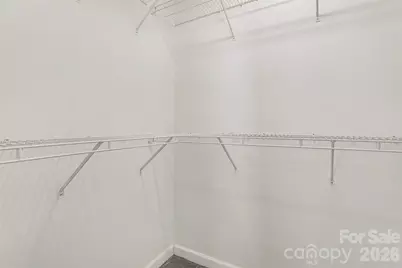 4557 Antelope Lane, Charlotte, NC 28269 - Photo 12