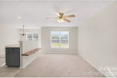 4557 Antelope Lane, Charlotte, NC 28269 - Photo 6