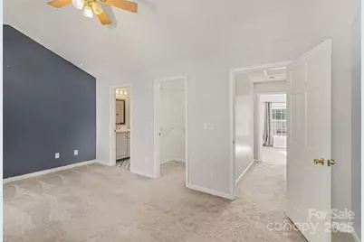 4557 Antelope Lane, Charlotte, NC 28269 - Photo 14