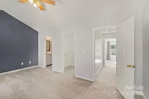 4557 Antelope Ln, Charlotte, NC 28269 - Photo 14